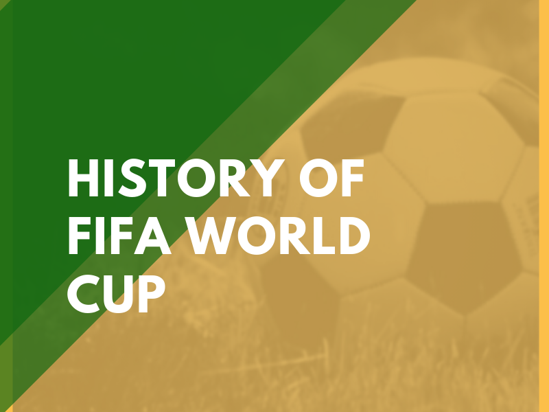 HISTORY OF FIFA WORLD CUP.png